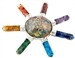 Wholesale Seven Chakra Energy Generator