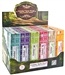 Wholesale Goloka Nature's Series Incense Display Set