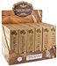Wholesale Goloka Organika Series Incense Display Set