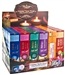 Wholesale Goloka Reiki Series Incense Display Set