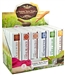 Wholesale Goloka Essence of Ayurveda Series Incense Display Set