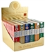 Wholesale The Golden Collection Incense Display Set