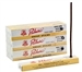 Wholesale Padmini Dhoop