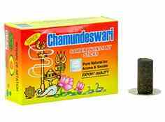 Wholesale Chamundeswari Dhoop