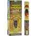 Wholesale Incense - Bharath Darshan Incense