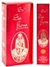 INS06<BR><BR>Sai Flora Fluxo Incense - 25 Gram Pack (12 Packs Per Box)