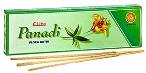 Wholesale Elite Panadi Incense