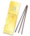 JJI09<br><br>Cypress (Hinoki), The Scents of Blossom - 120 Sticks Pack