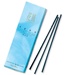 JJI16<br><br> Aqua, The Scents of Blossom - 120 Sticks Pack