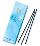 JJI16<br><br> Aqua, The Scents of Blossom Incense Pack