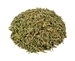 Juniper Leaves & Clusters (1 pound pack)