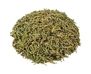 Juniper Leaves & Clusters (1 pound pack)