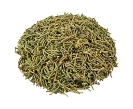 Juniper Leaves & Clusters (1 pound pack)