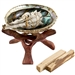 Wholesale Smudge Kit Set