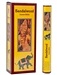 Wholesale Kamini Sandalwood Incense - 20 Sticks Hex Pack