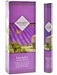 Wholesale Kamini Lavender Incense - 20 Sticks Hex Pack