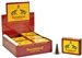 Wholesale Cone Incense - Kamini Sandalwood Cones Incense