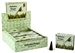 Wholesale Cone Incense - Kamini White Sage Cones Incense