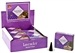 Wholesale Cone Incense - Kamini Lavender Cones Incense