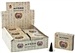 Wholesale Cone Incense - Kamini Myrrh Cones Incense