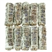 Wholesale White Sage & Lavender Smudge Sticks
