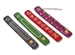 Wholesale Lacquer Incense Burner