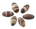 Wholesale Shiva Lingam Stone
