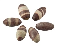 Wholesale Shiva Lingam Stone