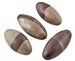 Wholesale Shiva Lingam Stone