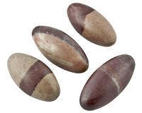 Wholesale Shiva Lingam Stone