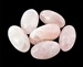 Wholesale Rose Quartz Shiva Lingam