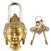 Wholesale Lord Buddha Lock