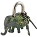 Wholesale Elephant Lock