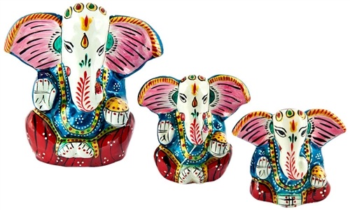 Wholesale Lord Ganesh Statue