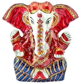 Wholesale Lord Ganesh Statue