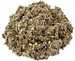 Wholesale Black Sage or Mugwort