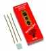Wholesale Morning Star Sandalwood Incense Stick