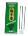 MSR04A<br><br> Morning Star Cedarwood Incense - 200 Sticks Pack