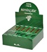 MSR04B<br><br> Morning Star Cedarwood Incense - 50 Sticks Pack (12 Packs Per Box)