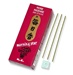 MSR05A<br><br> Morning Star Rose Incense - 200 Sticks Pack