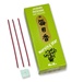 MSR07A<br><br> Morning Star 200 Sticks Jasmine Incense Pack