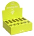 MSR09B<br><br> Morning Star Pine Incense - 50 Sticks Pack (12 Packs Per Box)
