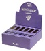 MSR11B<br><br> Morning Star Lavender Incense - 50 Sticks Pack (12 Packs Per Box)