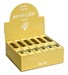 MSR12B<br><br> Morning Star Vanilla Incense - 50 Sticks Pack (12 Packs Per Box)