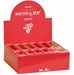 MSR16B<br><br> Morning Star Lotus Incense - 50 Sticks Pack (12 Packs Per Box)