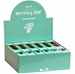 MSR19B<br><br> Morning Star 50 Sticks Gardenia Incense Pack