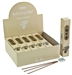 MSR26B<br><br> Morning Star 50 Sticks Palo Santo Incense Pack