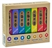 Chakra Morning Incense
