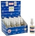 Wholesale Nag Champa Air Freshener