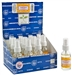 Wholesale Sandalwood Air Freshener